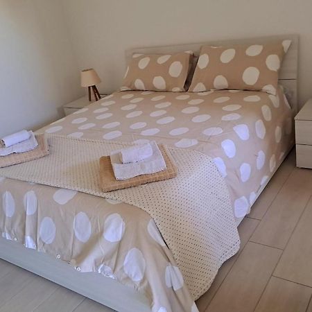 Fiumicino Airport Sunflower Room Zewnętrze zdjęcie