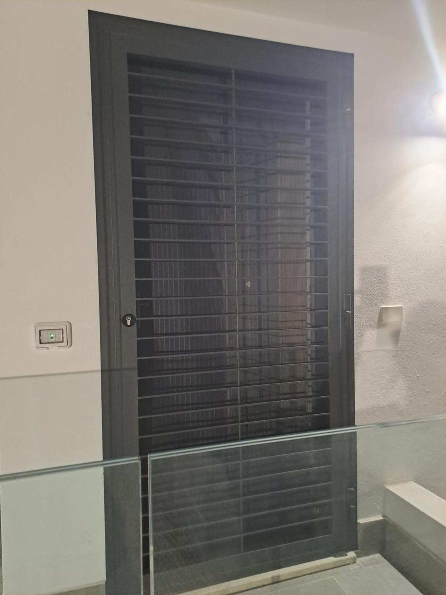 Fiumicino Airport Sunflower Room Zewnętrze zdjęcie